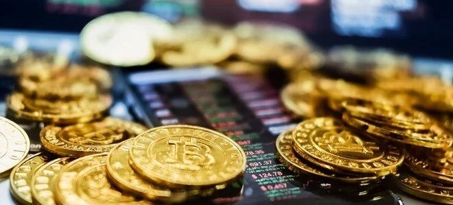 Bitcoin ‘güvercin mesajların’ ardından yükselişini hızlandırdı