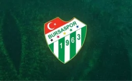 Silifke Bld. Bursaspor Spor CANLI İZLE şifresiz! TFF 3. Lig Bursaspor K.Maraş maçı ne zaman, saat kaçta, hangi kanalda? Bursaspor maçı kaç kaç?